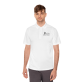 Company LOGO T-shirt | Customized Business Shirt
